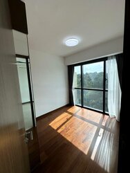 Normanton Park (D5), Apartment #457430971